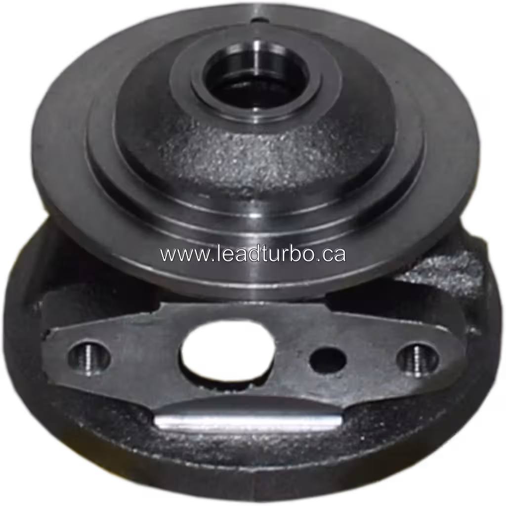 17202-30030 BH Bearing Housing for Toyota Hiace 2 5 D4D Turbocharger Replacement