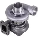 20460374 S2A Turbocharger Replacement for Deutz 4L1013