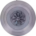 282312F100 GTB1752VLK Turbocharger Core for Kia Carnival thumbnail 4