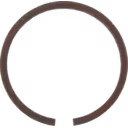 H2D HX50 replacement piston ring packaging
