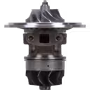 408105-0334 Turbocharger Core Replacement for Isuzu S380 Applications thumbnail 2