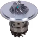 408105-0334 Turbocharger Core Replacement for Isuzu S380 Applications thumbnail 3