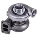 420835 TO4E04 Turbocharger Replacement for Volvo TD63ES Deutz thumbnail 3