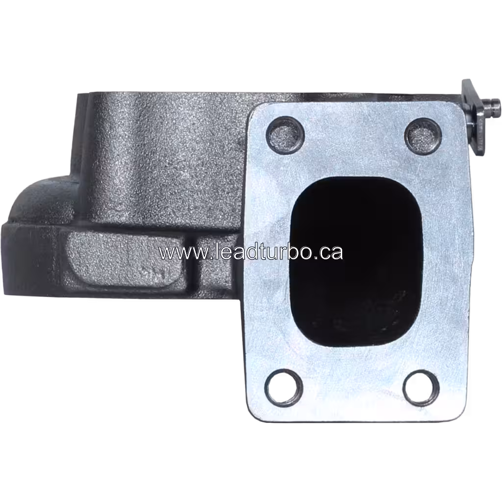 430609-0292 Turbine Housing Replacement for Mercedes-Benz Sprinter 310D