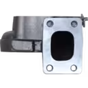 430609-0292 Turbine Housing Replacement for Mercedes-Benz Sprinter 310D thumbnail 2