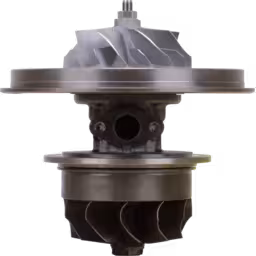 Cœur de Turbocompresseur 3594213 HC5A pour Cummins KTTA19