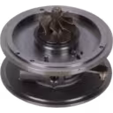 Pièce de rechange turbo 780502-0001