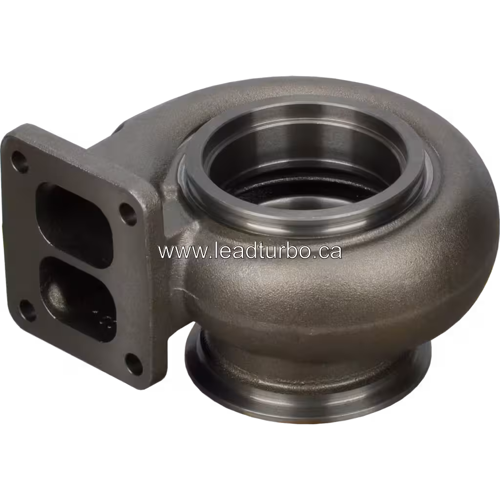 Carter Turbine J96 178788 pour Remplacement de Turbocompresseur