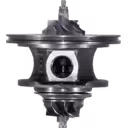 Core de Turbocompresseur 54357100501 pour Peugeot 206 HDI / Ford DV4TD thumbnail 2