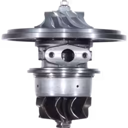Core de Turbocompresseur GT4594 434251-0043 pour Volvo FM12 D12C