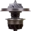 Core de turbo HC5A 3594213 pour Cummins KTTA19