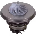 Core de Turbocompresseur HC5A 3594213 pour Cummins KTTA19