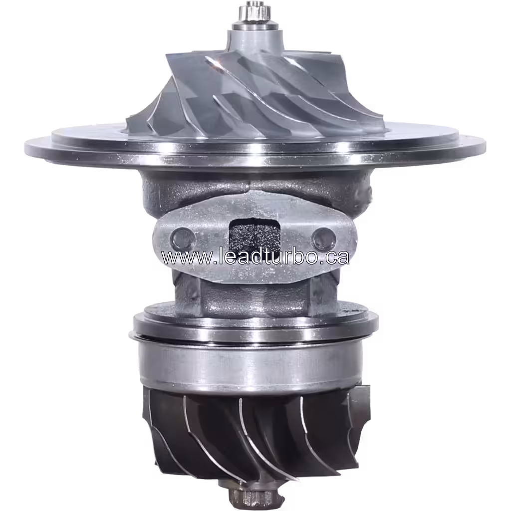 Core de Turbocompresseur J96 FOR 3591985 - Pièce de Remplacement