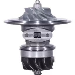 Core de Turbocompresseur J96 FOR 3591985 - Pièce de Remplacement