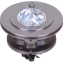 Core de Turbocompresseur KP39 (FOR 10009880037S) pour Mercedes-Benz Sprinter 3,5T OM651 thumbnail 3