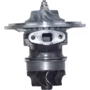 Core de Turbocompresseur TO4E04 447450-0008 pour Volvo TD63ES - Pièce de Remplacement thumbnail 2