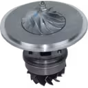 Core de Turbocompresseur TO4E04 447450-0008 pour Volvo TD63ES - Pièce de Remplacement thumbnail 3