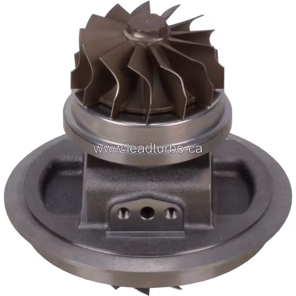Pièce de rechange core Komatsu PC1250-8