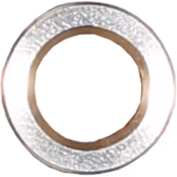 FOR 765140-5001-2 JB Journal Bearing Replacement for J96 Turbocharger