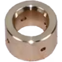 FOR 765140-5001-2 JB Journal Bearing Replacement for J96 Turbocharger thumbnail 2
