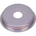 Heat Shield 318281 HS Turbo S1B – Remplacement Valtra BF75