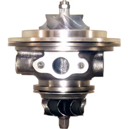 J96 Core 53039880011 Turbocharger CHRA Replacement