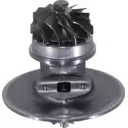 J96 Turbocharger Core 3591985 Replacement Part for FOR 3591985 thumbnail 4