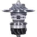 J96 Turbocharger Core 3591985 Replacement Part for FOR 3591985 thumbnail 2