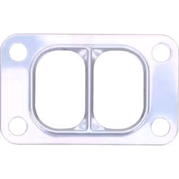 Joint de Turbocompresseur - Pièce de Remplacement Aftermarket