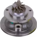 KP39 Turbocharger Core (FOR 10009880037S) Replacement for Mercedes-Benz OM651 thumbnail 4