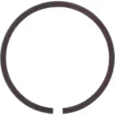 CAT 3208 425HP Turbocharger Replacement Part
