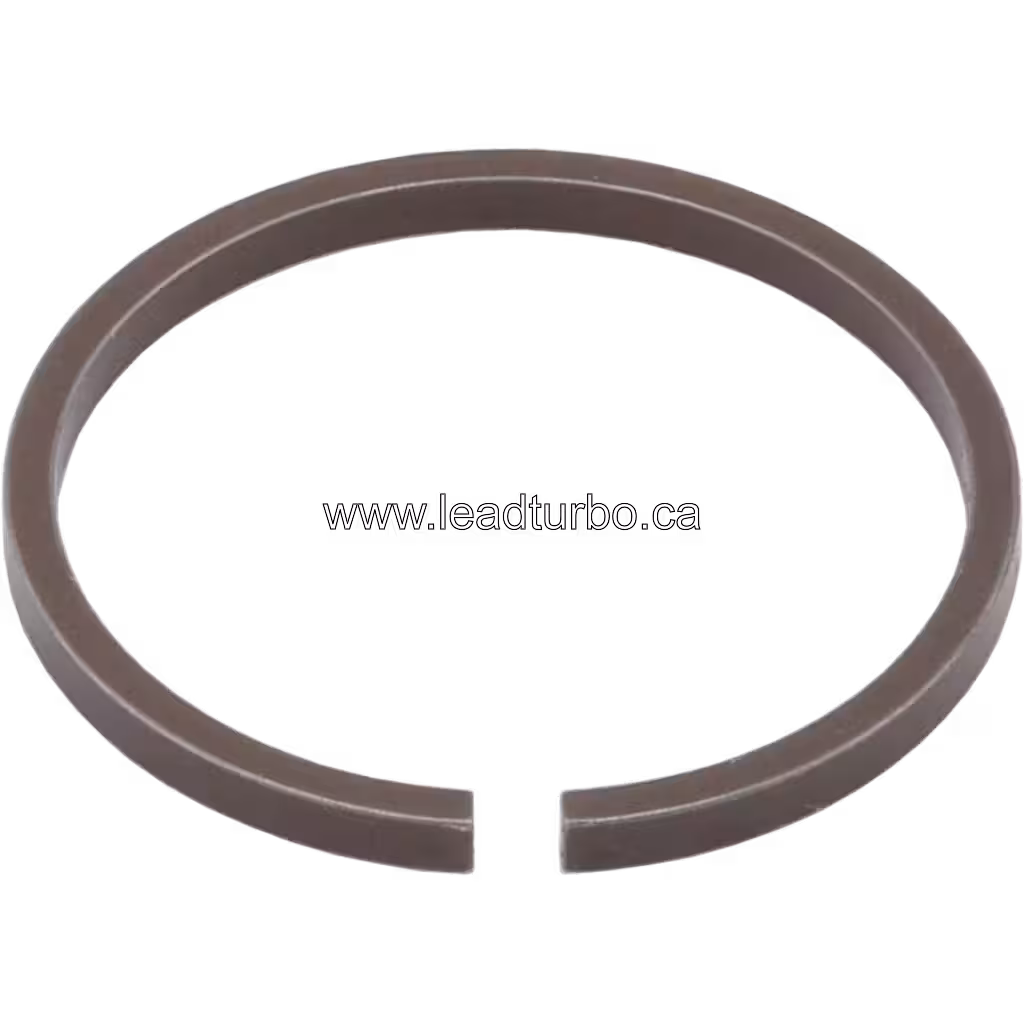 Aftermarket Turbo Piston Ring S4TW-509