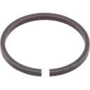 PP S S4TW-509 Piston Ring for CAT 3208 425HP Marine Turbocharger