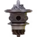 SJ44Q Turbocharger Core Replacement for Quanchai 4D18E | Part No. FOR 3408023810002 thumbnail 2