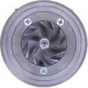 SJ44Q Turbocharger Core Replacement for Quanchai 4D18E | Part No. FOR 3408023810002 thumbnail 1