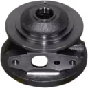 Support de Roulement de Turbocompresseur 17202-30030 BH pour Toyota Hiace 2 5 D4D thumbnail 4