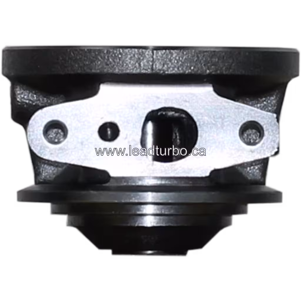 Support de Roulement de Turbocompresseur 17202-30030 BH pour Toyota Hiace 2 5 D4D