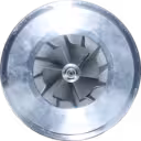 TA5126 Core 454003-0008 for IVECO Eurotech 8210 42 400 thumbnail 4