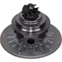 Hyundai Kia turbo core assembly side view