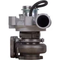 Turbocompresseur 49135-05000 TF035 pour IVECO DAILY