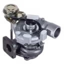 Turbocompresseur IVECO DAILY référence 7410216