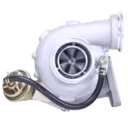 Turbocompresseur de remplacement pour Mercedes-Benz OM924LA-E3