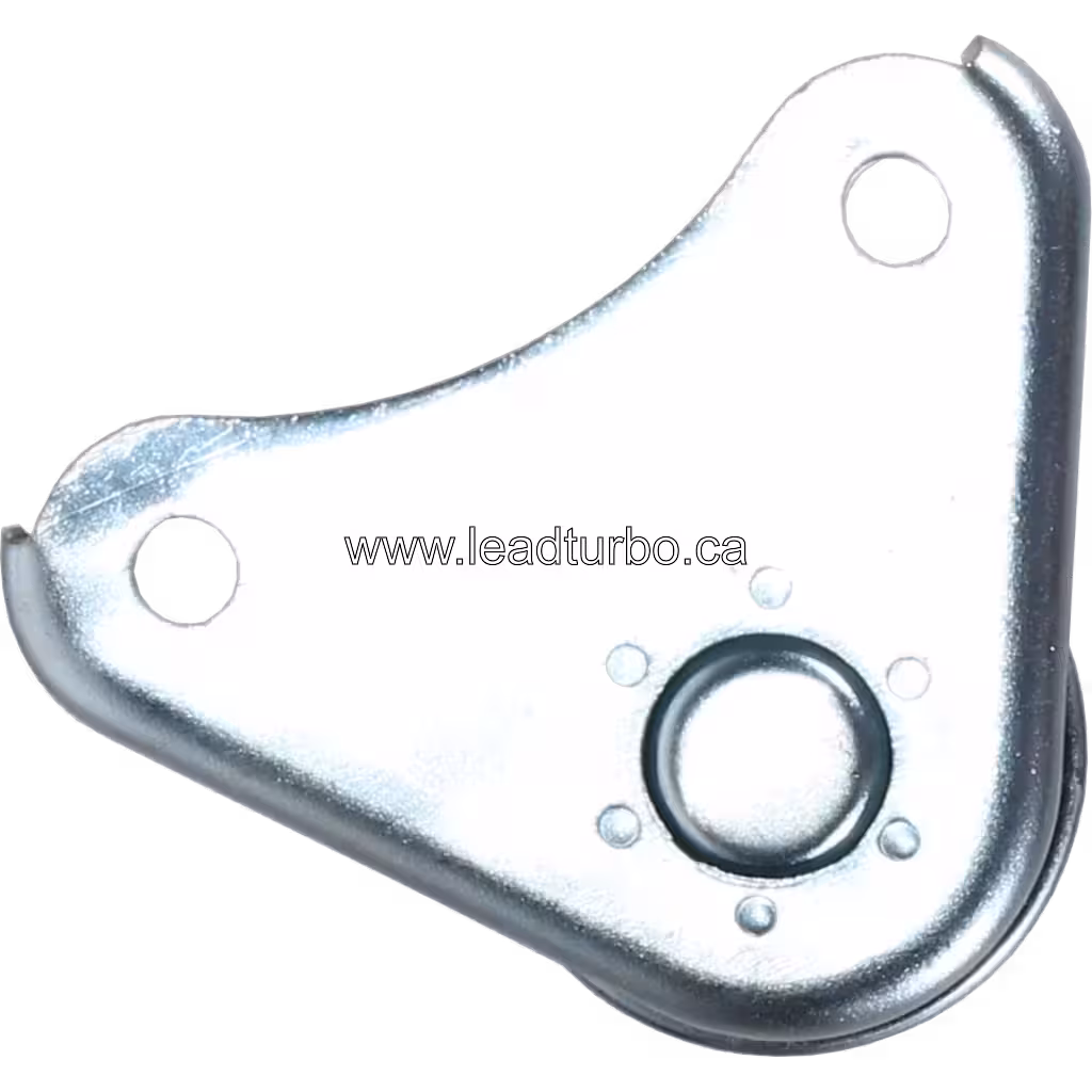 Toyota 2L-T Turbocharger Actuator Replacement Part