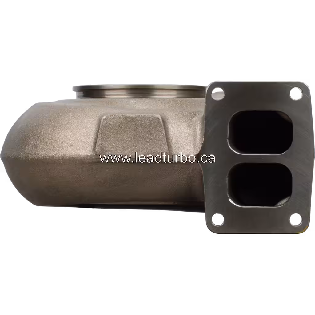 FOR 2882099 TH Turbine Housing for HC5A Cummins Turbo