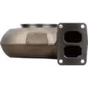 FOR 2882099 TH Turbine Housing for HC5A Cummins Turbo