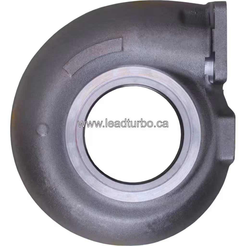 FOR 2882099 TH Exhaust Housing for Cummins K1500E