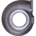 FOR 2882099 TH Exhaust Housing for Cummins K1500E