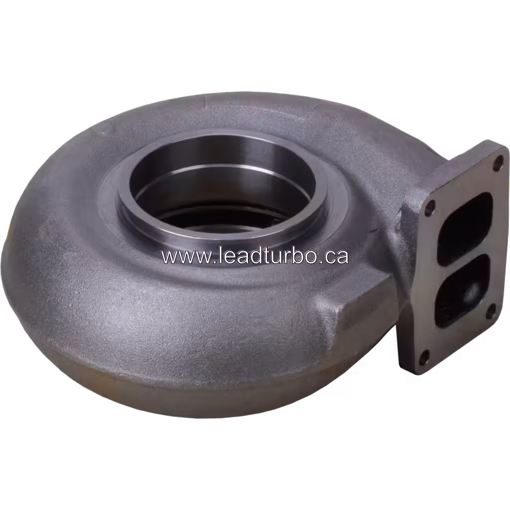 Cummins KTAA38 Turbine Housing Replacement Part