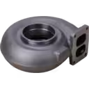 2882099 TH Turbine Housing HC5A Cummins Turbocharger