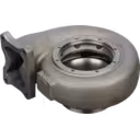 Aftermarket Turbine Housing FOR 3774246 TH packaging
